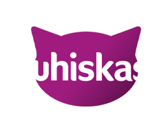 WHISKAS AR