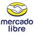 Mercado Libre