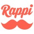 Rappi