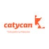 Catycan