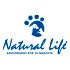 Natural Life